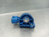 Recambio de sensor impacto para citroën nemo 1.4 hdi referencia OEM IAM 608181400A  17194803