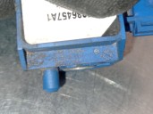 Recambio de sensor impacto para citroën nemo 1.4 hdi referencia OEM IAM 608181400A  17194803