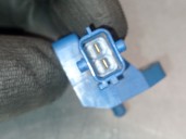 Recambio de sensor impacto para citroën nemo 1.4 hdi referencia OEM IAM 608181400A  17194803