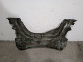 Recambio de puente delantero para renault clio iii 1.6 16v referencia OEM IAM 8200500491 8200500491 