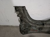 Recambio de puente delantero para renault clio iii 1.6 16v referencia OEM IAM 8200500491 8200500491 