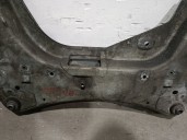 Recambio de puente delantero para renault clio iii 1.6 16v referencia OEM IAM 8200500491 8200500491 