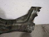 Recambio de puente delantero para renault clio iii 1.6 16v referencia OEM IAM 8200500491 8200500491 