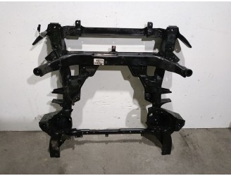 Recambio de puente delantero para bmw x6 (e71, e72) xdrive 35 d referencia OEM IAM 31116779357 31116779357 