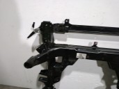 Recambio de puente delantero para bmw x6 (e71, e72) xdrive 35 d referencia OEM IAM 31116779357 31116779357 