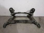 Recambio de puente trasero para mercedes-benz slk (r170) 230 kompressor (170.447) referencia OEM IAM A2023500608 A2023500608 