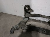 Recambio de puente trasero para mercedes-benz slk (r170) 230 kompressor (170.447) referencia OEM IAM A2023500608 A2023500608 