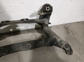 Recambio de puente trasero para mercedes-benz slk (r170) 230 kompressor (170.447) referencia OEM IAM A2023500608 A2023500608 