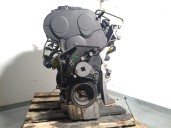 Recambio de motor completo para dodge journey 2.0 16v crd cat referencia OEM IAM BWD 68034259AB 