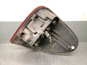 Recambio de piloto trasero izquierdo para chrysler voyager (rg) crd cat referencia OEM IAM 4857307AB 4857307AB 153671