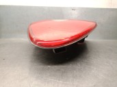 Recambio de piloto trasero izquierdo para chrysler voyager (rg) crd cat referencia OEM IAM 4857307AB 4857307AB 153671