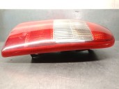 Recambio de piloto trasero izquierdo para chrysler voyager (rg) crd cat referencia OEM IAM 4857307AB 4857307AB 153671