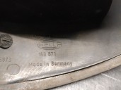 Recambio de piloto trasero izquierdo para chrysler voyager (rg) crd cat referencia OEM IAM 4857307AB 4857307AB 153671