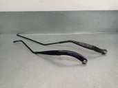 Recambio de brazo limpia delantero derecho para citroën nemo 1.4 hdi referencia OEM IAM 1353218080 6429EQ 