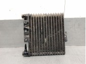 Recambio de radiador aceite para mitsubishi montero (l040) 2.5 turbodiesel referencia OEM IAM MB033466 MB033466 