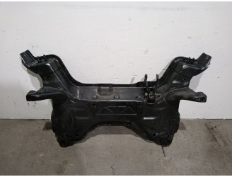 Recambio de puente delantero para citroën c4 ii (nc_) 1.2 thp 130 referencia OEM IAM 3502FH 3502FH 