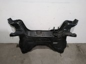 Recambio de puente delantero para citroën c4 ii (nc_) 1.2 thp 130 referencia OEM IAM 3502FH 3502FH 