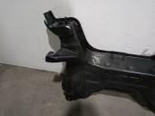 Recambio de puente delantero para citroën c4 ii (nc_) 1.2 thp 130 referencia OEM IAM 3502FH 3502FH 