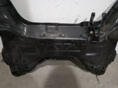 Recambio de puente delantero para citroën c4 ii (nc_) 1.2 thp 130 referencia OEM IAM 3502FH 3502FH 