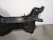 Recambio de puente delantero para citroën c4 ii (nc_) 1.2 thp 130 referencia OEM IAM 3502FH 3502FH 