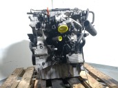 Recambio de motor completo para dodge journey 2.0 16v crd cat referencia OEM IAM BWD 68034259AB 