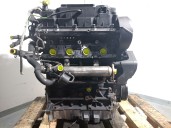 Recambio de motor completo para dodge journey 2.0 16v crd cat referencia OEM IAM BWD 68034259AB 