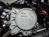 Recambio de motor completo para dodge journey 2.0 16v crd cat referencia OEM IAM BWD 68034259AB 