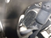 Recambio de motor completo para dodge journey 2.0 16v crd cat referencia OEM IAM BWD 68034259AB 