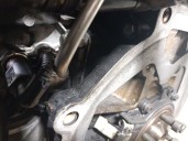 Recambio de motor completo para dodge journey 2.0 16v crd cat referencia OEM IAM BWD 68034259AB 