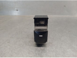 Recambio de mando elevalunas delantero derecho para hyundai elantra v sedán (md, ud) 1.6 referencia OEM IAM 935763X001RY 935763X