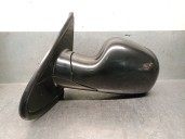 Recambio de retrovisor izquierdo para chrysler voyager (rg) crd cat referencia OEM IAM 4894413AD 4894413AD 