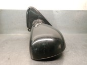 Recambio de retrovisor izquierdo para chrysler voyager (rg) crd cat referencia OEM IAM 4894413AD 4894413AD 
