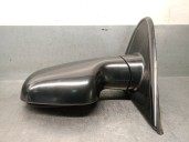 Recambio de retrovisor izquierdo para chrysler voyager (rg) crd cat referencia OEM IAM 4894413AD 4894413AD 