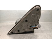Recambio de retrovisor izquierdo para chrysler voyager (rg) crd cat referencia OEM IAM 4894413AD 4894413AD 
