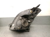 Recambio de faro derecho para suzuki swift berlina (mz) 1.3 ddis diesel cat referencia OEM IAM 3510062J11 3510062J11 