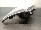 Recambio de faro derecho para suzuki swift berlina (mz) 1.3 ddis diesel cat referencia OEM IAM 3510062J11 3510062J11 