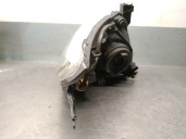 Recambio de faro derecho para suzuki swift berlina (mz) 1.3 ddis diesel cat referencia OEM IAM 3510062J11 3510062J11 