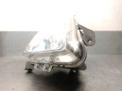 Recambio de faro derecho para suzuki swift berlina (mz) 1.3 ddis diesel cat referencia OEM IAM 3510062J11 3510062J11 