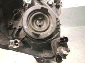 Recambio de faro derecho para suzuki swift berlina (mz) 1.3 ddis diesel cat referencia OEM IAM 3510062J11 3510062J11 