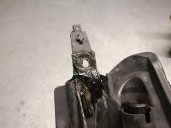 Recambio de faro derecho para suzuki swift berlina (mz) 1.3 ddis diesel cat referencia OEM IAM 3510062J11 3510062J11 