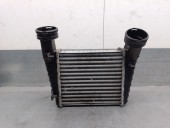 Recambio de intercooler para volkswagen passat berlina (3b3) 1.9 tdi referencia OEM IAM 3B0145805D 3B0145805D 