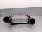 Recambio de intercooler para volkswagen passat berlina (3b3) 1.9 tdi referencia OEM IAM 3B0145805D 3B0145805D 