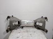 Recambio de puente trasero para citroën c5 berlina 2.0 hdi fap referencia OEM IAM 5148T0 5148T0 