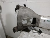 Recambio de puente trasero para citroën c5 berlina 2.0 hdi fap referencia OEM IAM 5148T0 5148T0 