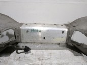 Recambio de puente trasero para citroën c5 berlina 2.0 hdi fap referencia OEM IAM 5148T0 5148T0 