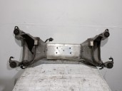 Recambio de puente trasero para citroën c5 berlina 2.0 hdi fap referencia OEM IAM 5148T0 5148T0 