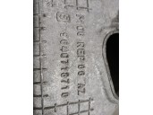 Recambio de puente trasero para citroën c5 berlina 2.0 hdi fap referencia OEM IAM 5148T0 5148T0 