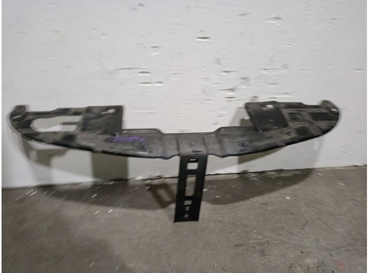 Recambio de panel frontal para opel mokka x 1.6 cdti dpf referencia OEM IAM 1406377 1406377 