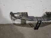 Recambio de panel frontal para opel mokka x 1.6 cdti dpf referencia OEM IAM 1406377 1406377 