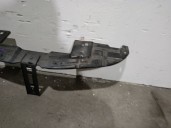 Recambio de panel frontal para opel mokka x 1.6 cdti dpf referencia OEM IAM 1406377 1406377 